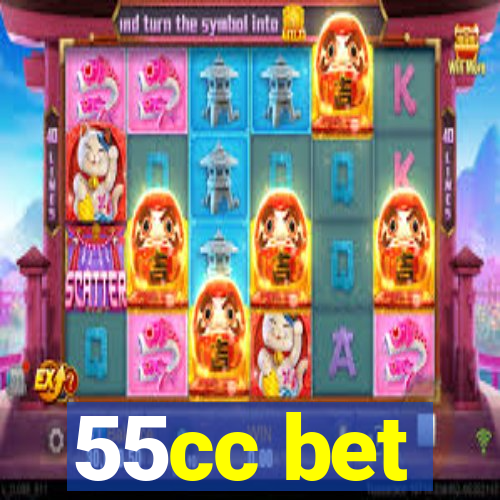 55cc bet